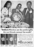 Belforte 1960 113.jpg